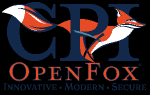 CPI OpenFox
