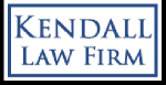 Kendall Law Firm
