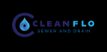 Clean Flo Sewer and Drain
