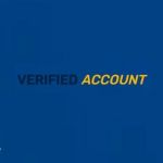 Buy Verified Webmoney Account