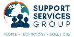 Support Services Group - Malaysia