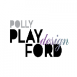 Polly Playford Design