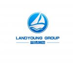 LANDYOUNG GROUP CO.,LTD.
