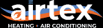 AirTex Heating & Air Conditioning Repair