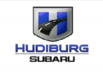 Hudiburg Subaru
