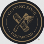 Cutting Edge Firewood