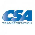 CSA Transportation Ontario