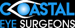 Coastal Eye Surgeons
