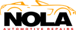 NOLA Automotive Repairs