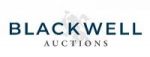 Blackwell Auctions