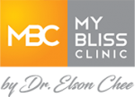 My Bliss Clinic