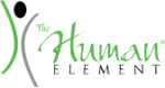 The Human Element