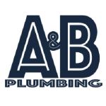A&B Plumbing LLC