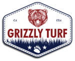 Grizzly Turf