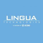 Lingua Technologies International