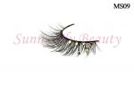 China Sunny Fly Beauty Eyelashes Co., Ltd 