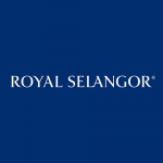 Royal Selangor International