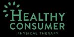 Healthy Consumer Physical Therapy Lansing