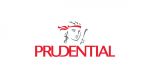 Prudential Assurance Malaysia Berhad
