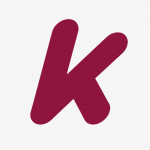 Kravve.co
