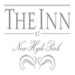 The Inn At New Hyde Park