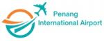 Penang International Airport