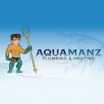 Aquamanz Plumbing & Heating