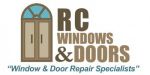 R C Windows & Doors (Ocala)
