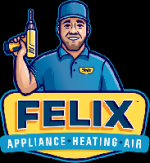 Air conditioning contractor, HVAC contractor, Heating contractor, Furnace repair service, Appliance repair service, Air duct cleaning service, Heating equipment supplier, Air conditioning repair service, Air conditioning system supplier
