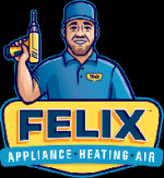 Air conditioning contractor, HVAC contractor, Heating contractor, Furnace repair service, Appliance repair service, Air duct cleaning service, Heating equipment supplier, Air conditioning repair service, Air conditioning system supplier
