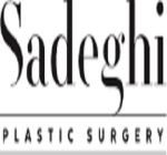 The Spa by Sadeghi - Medical Spa