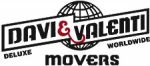 Davi & Valenti Movers
