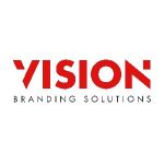 Vision Branding Solutions