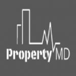 Property MD