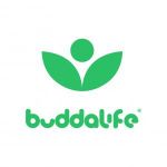 Buddalife