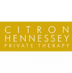 Citron Hennessey Private Therapy