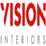 Vision Interiors