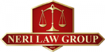 Neri Law Group
