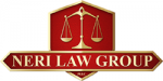 Neri Law Group
