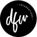 DFW Celebrations