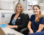 Heritage Dentistry - Greenville
