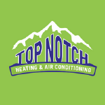 Top Notch Heating and Air Conditioning
