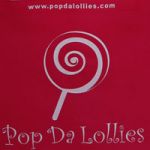 POP DA LOLLIES ENTERPRISE