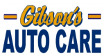 Gibson's Auto Care Inc.
