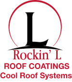 Rockin' L Roof Coatings LLC
