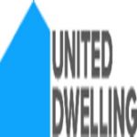 United Dwelling