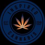 Westend (Robson Street) Cannabis Dispensary - Inspired Cannabis
