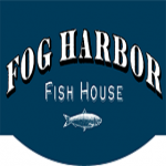 Fog Harbor Fish House