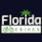 Florida Ebikes