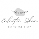 Eclectic Esthetics
